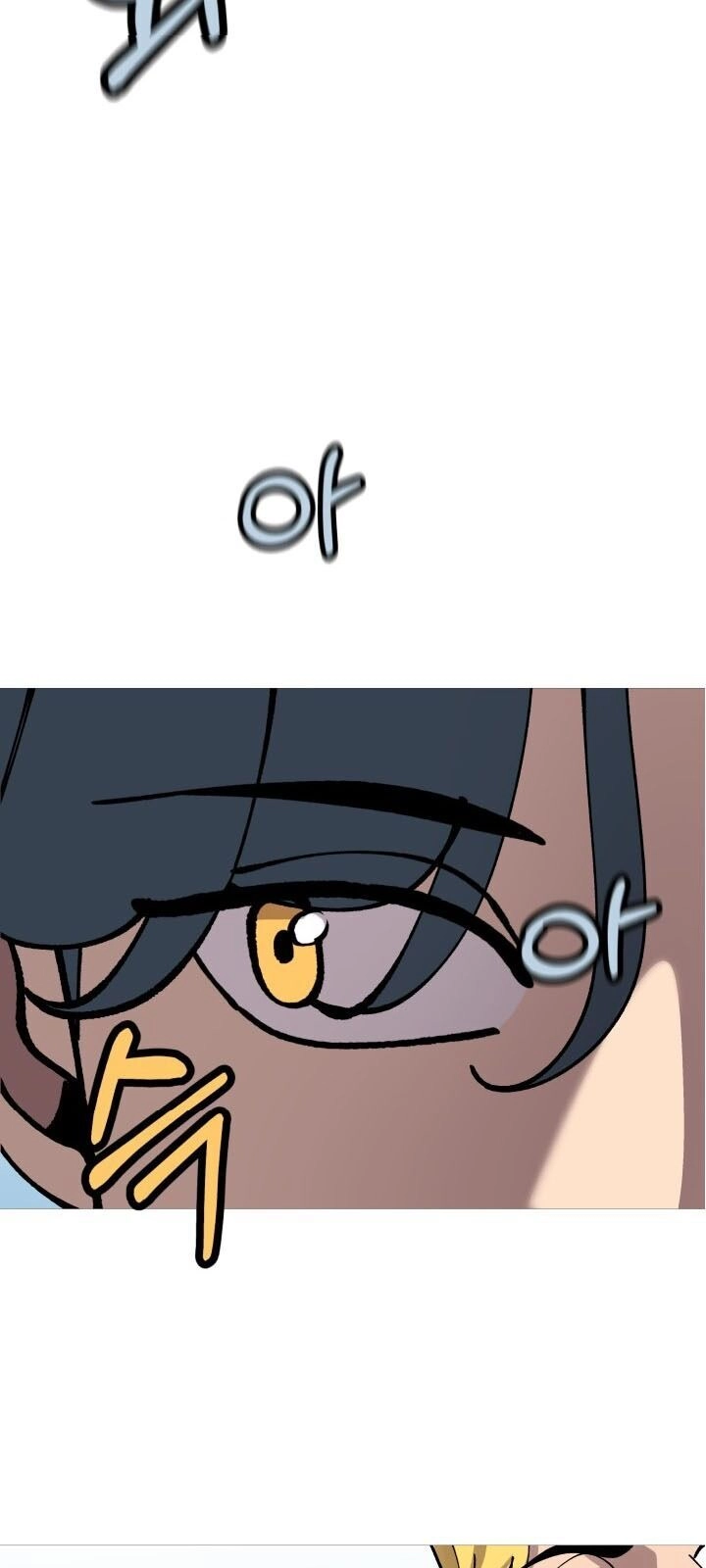 Chiến Binh Quật Cường Chapter 21 - 12