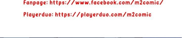 Chiến Binh Quật Cường Chapter 21 - 25