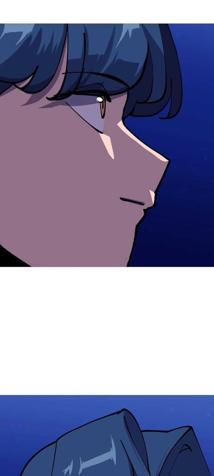 Chiến Binh Quật Cường Chapter 21 - 26