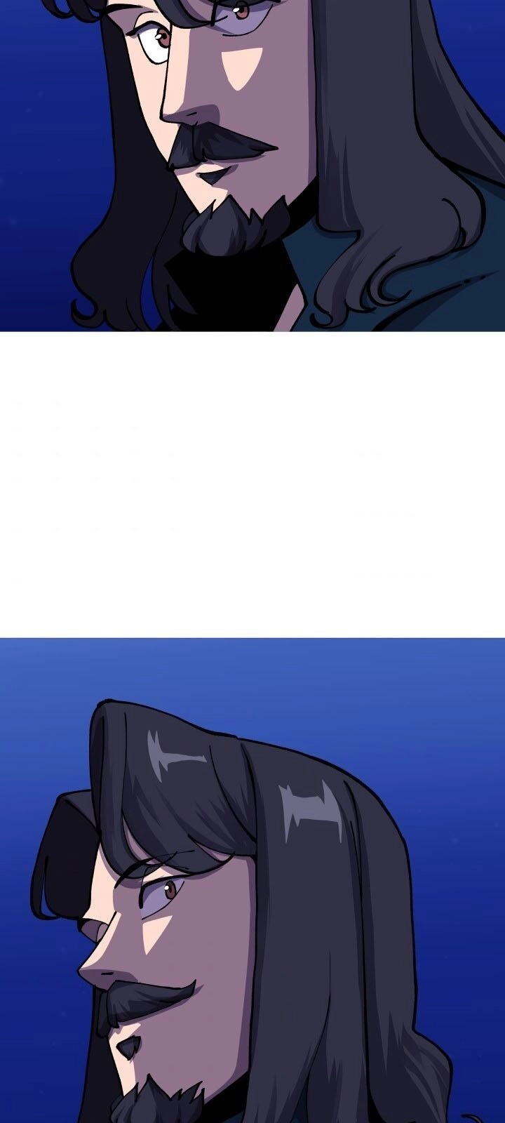 Chiến Binh Quật Cường Chapter 21 - 28