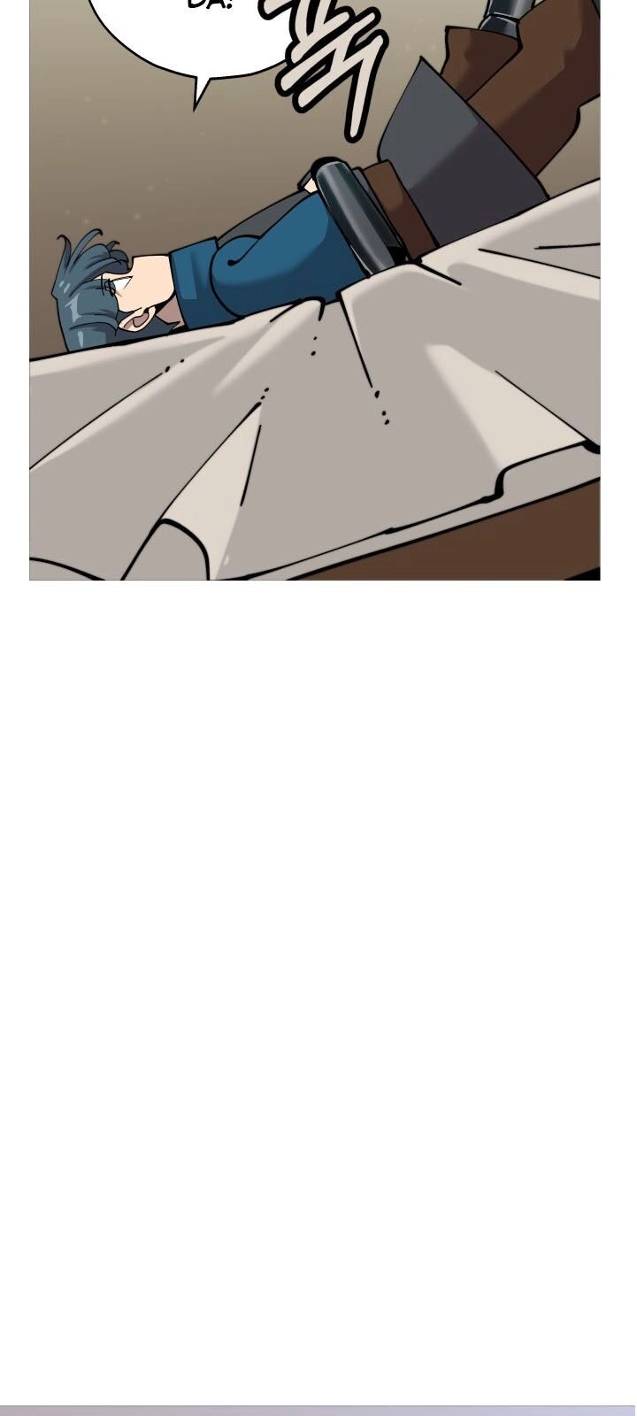 Chiến Binh Quật Cường Chapter 21 - 40