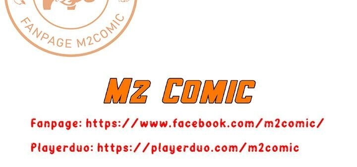 Chiến Binh Quật Cường Chapter 21 - 43