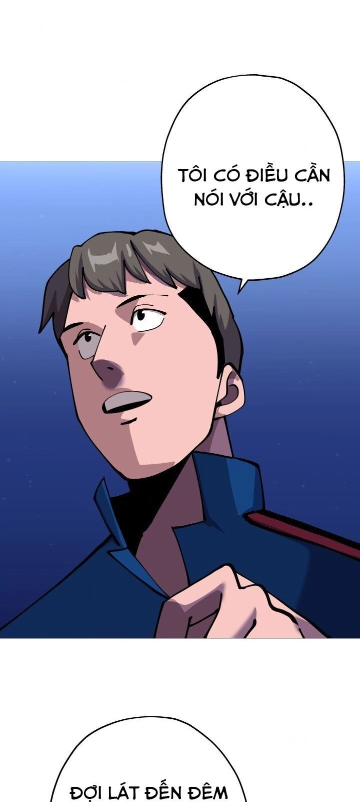 Chiến Binh Quật Cường Chapter 21 - 44