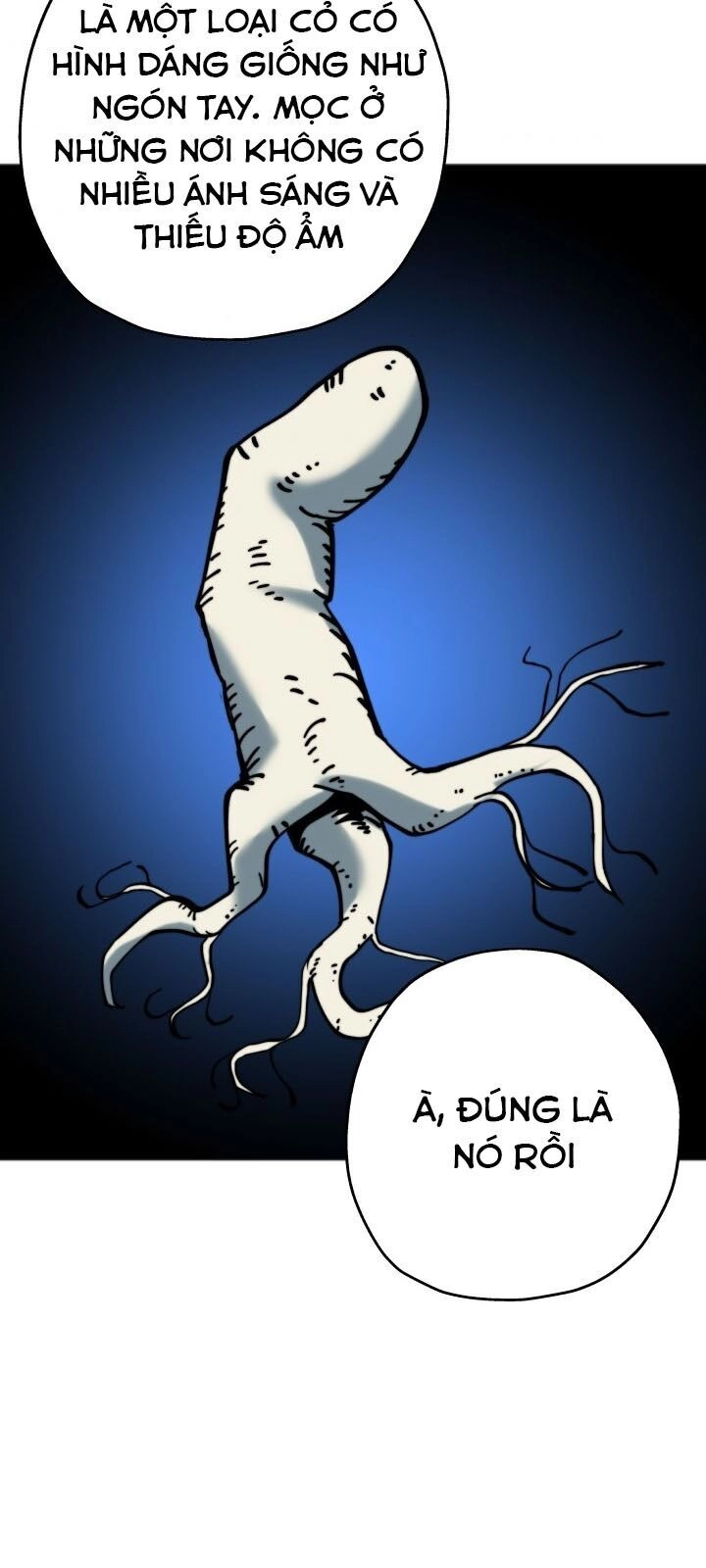 Chiến Binh Quật Cường Chapter 21 - 52