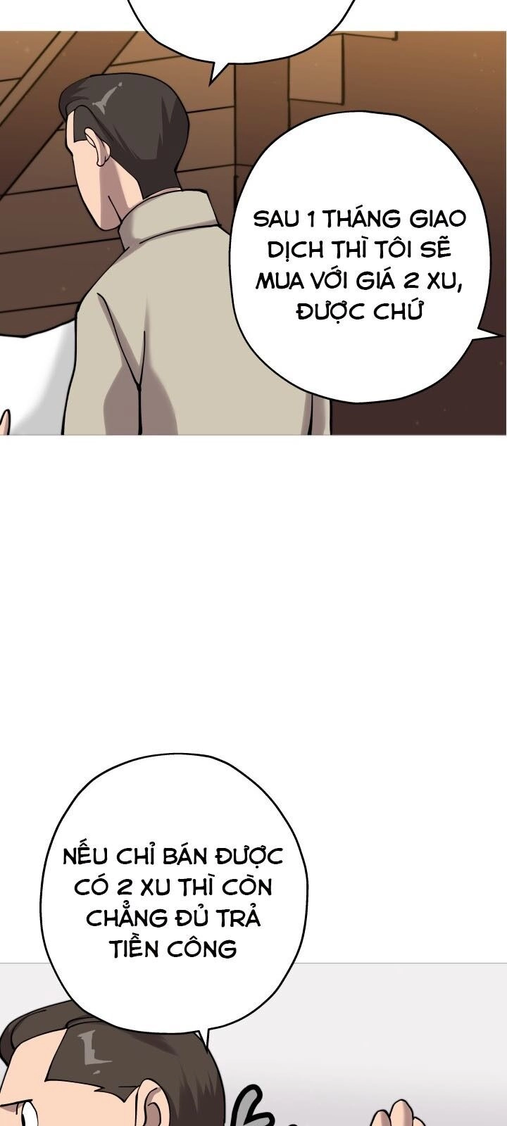 Chiến Binh Quật Cường Chapter 21 - 56