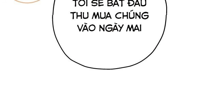 Chiến Binh Quật Cường Chapter 21 - 59