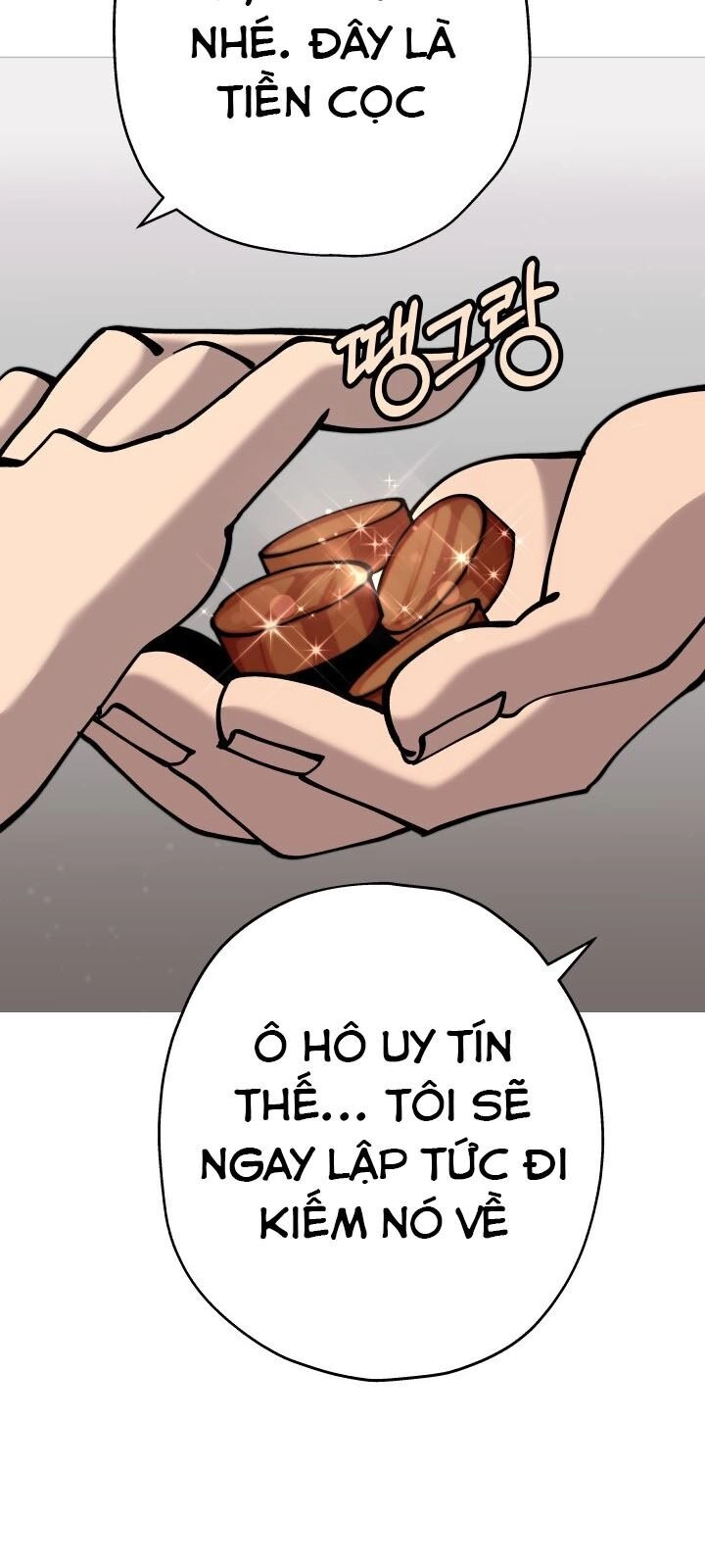 Chiến Binh Quật Cường Chapter 21 - 62