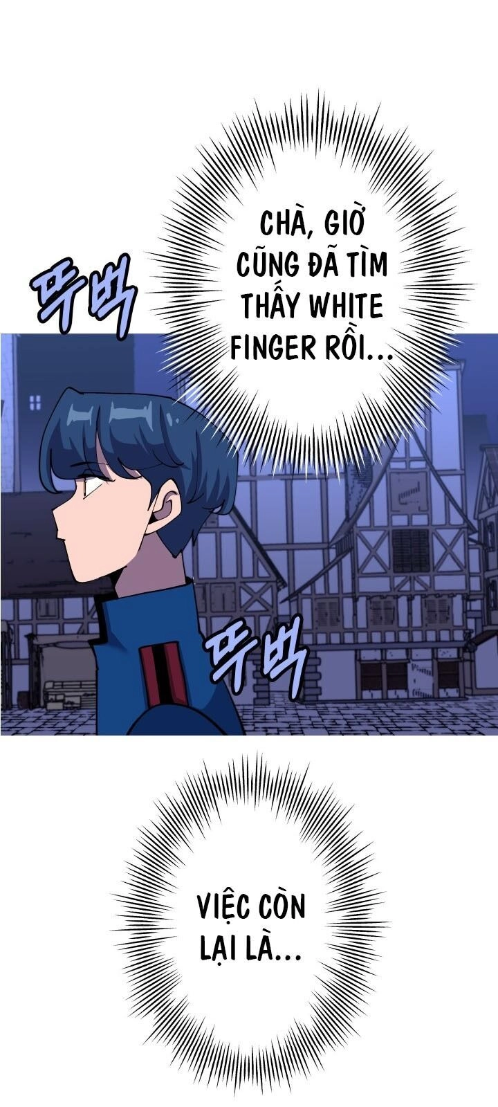 Chiến Binh Quật Cường Chapter 21 - 63