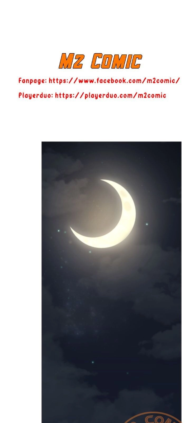 Chiến Binh Quật Cường Chapter 21 - 64