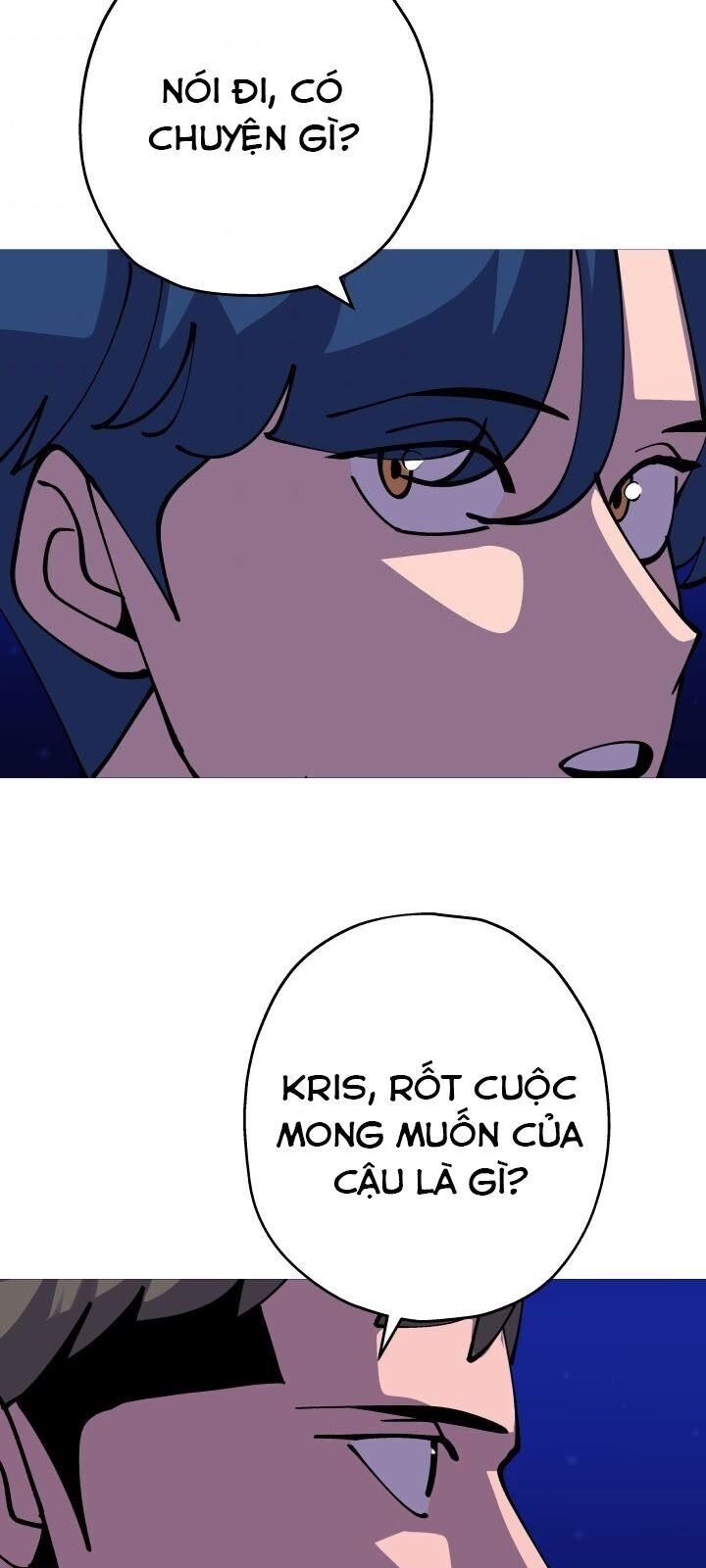 Chiến Binh Quật Cường Chapter 21 - 67