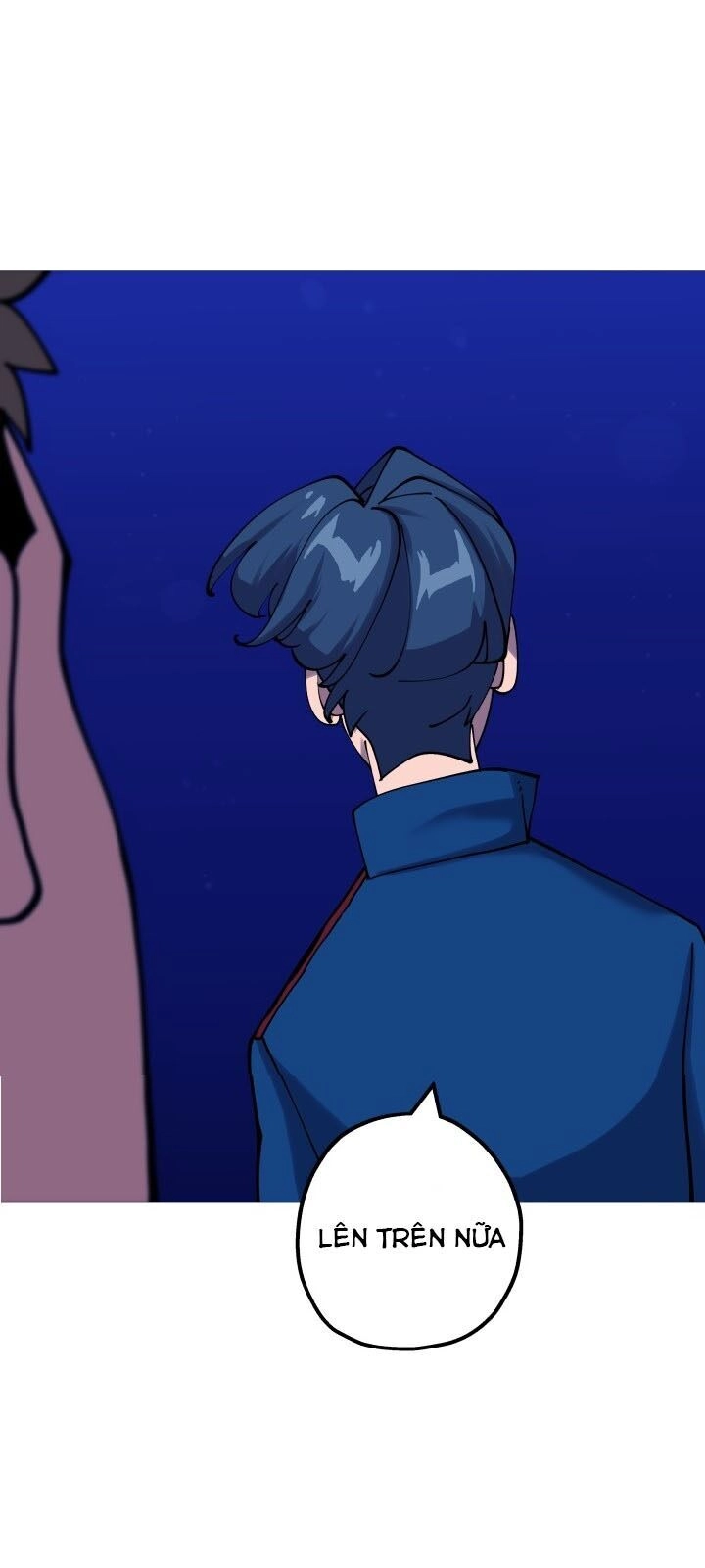 Chiến Binh Quật Cường Chapter 21 - 71