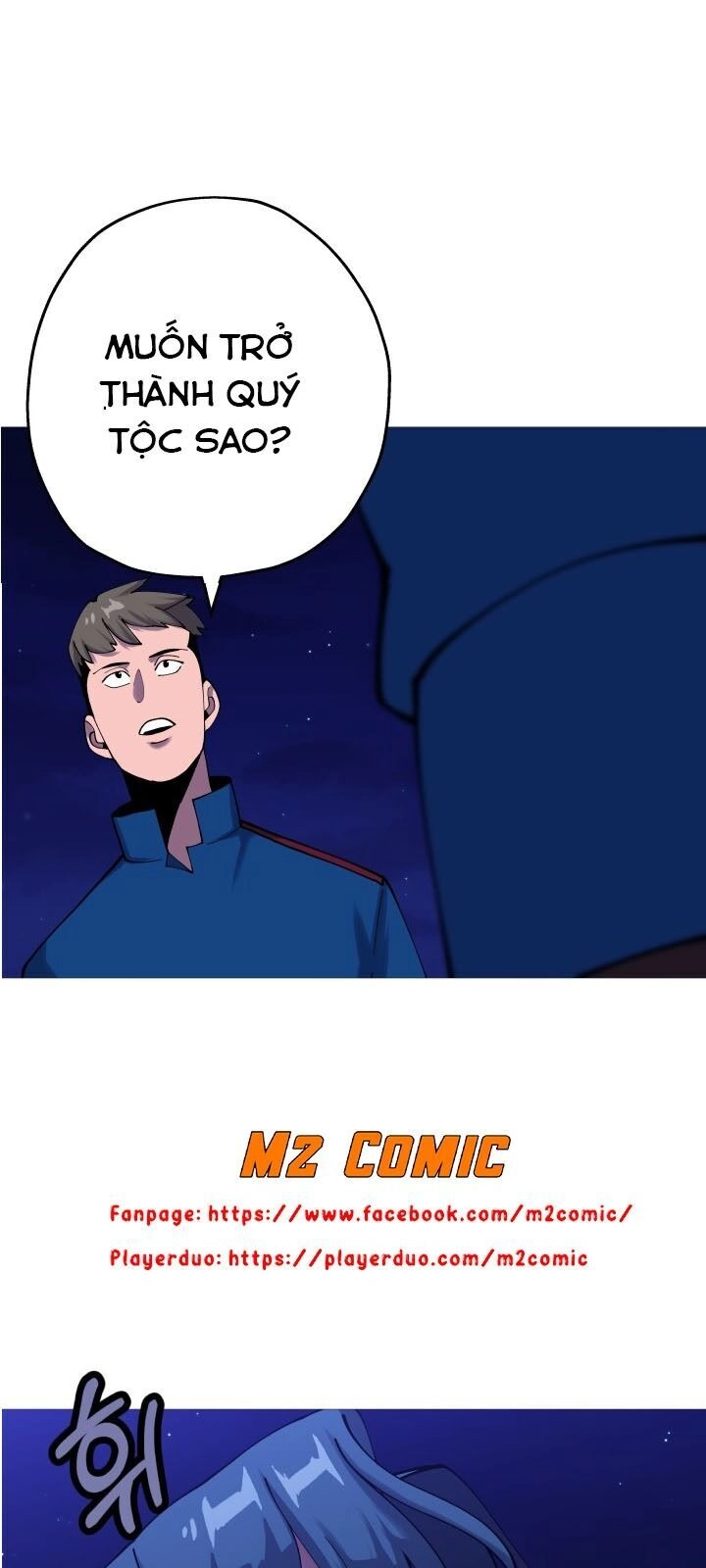 Chiến Binh Quật Cường Chapter 21 - 72