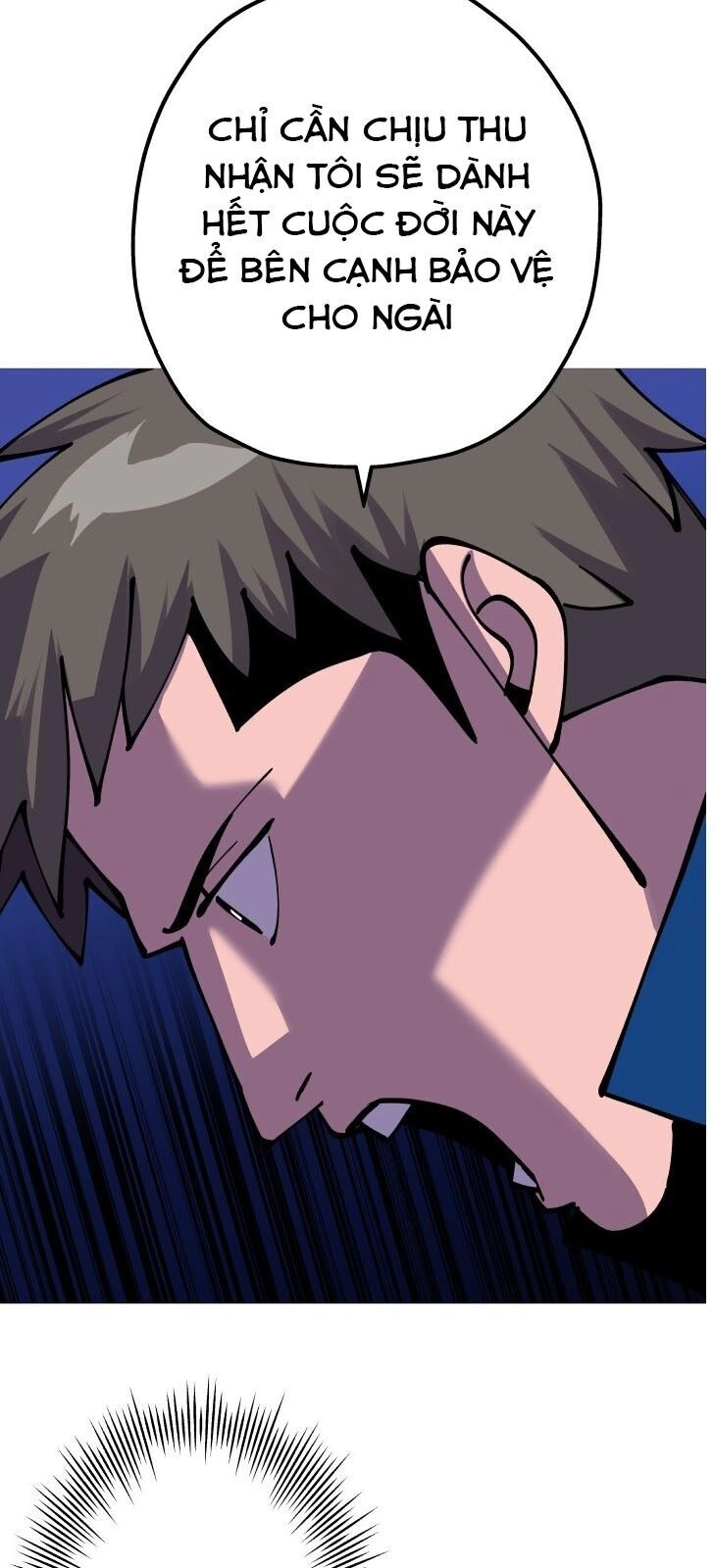 Chiến Binh Quật Cường Chapter 21 - 78