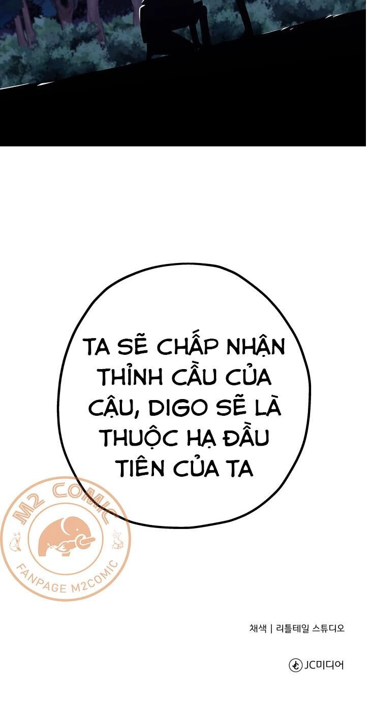 Chiến Binh Quật Cường Chapter 21 - 82