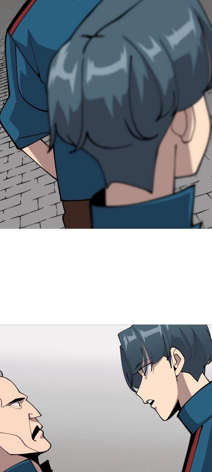 Chiến Binh Quật Cường Chapter 22 - 10