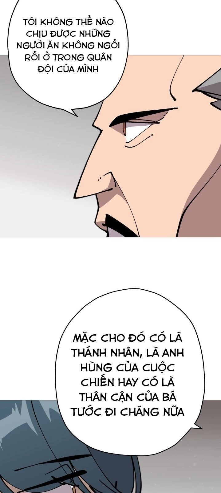 Chiến Binh Quật Cường Chapter 22 - 14