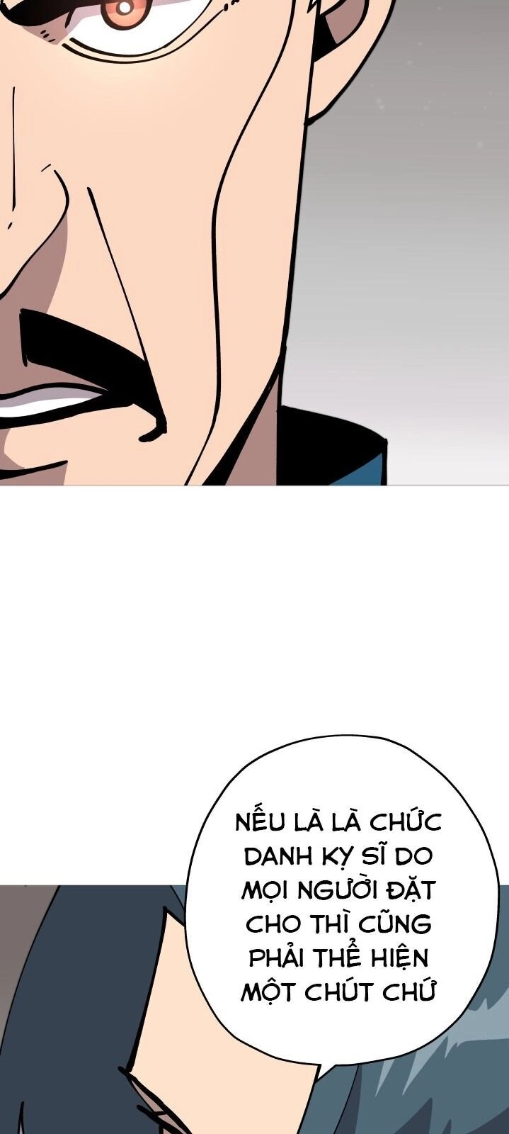 Chiến Binh Quật Cường Chapter 22 - 18