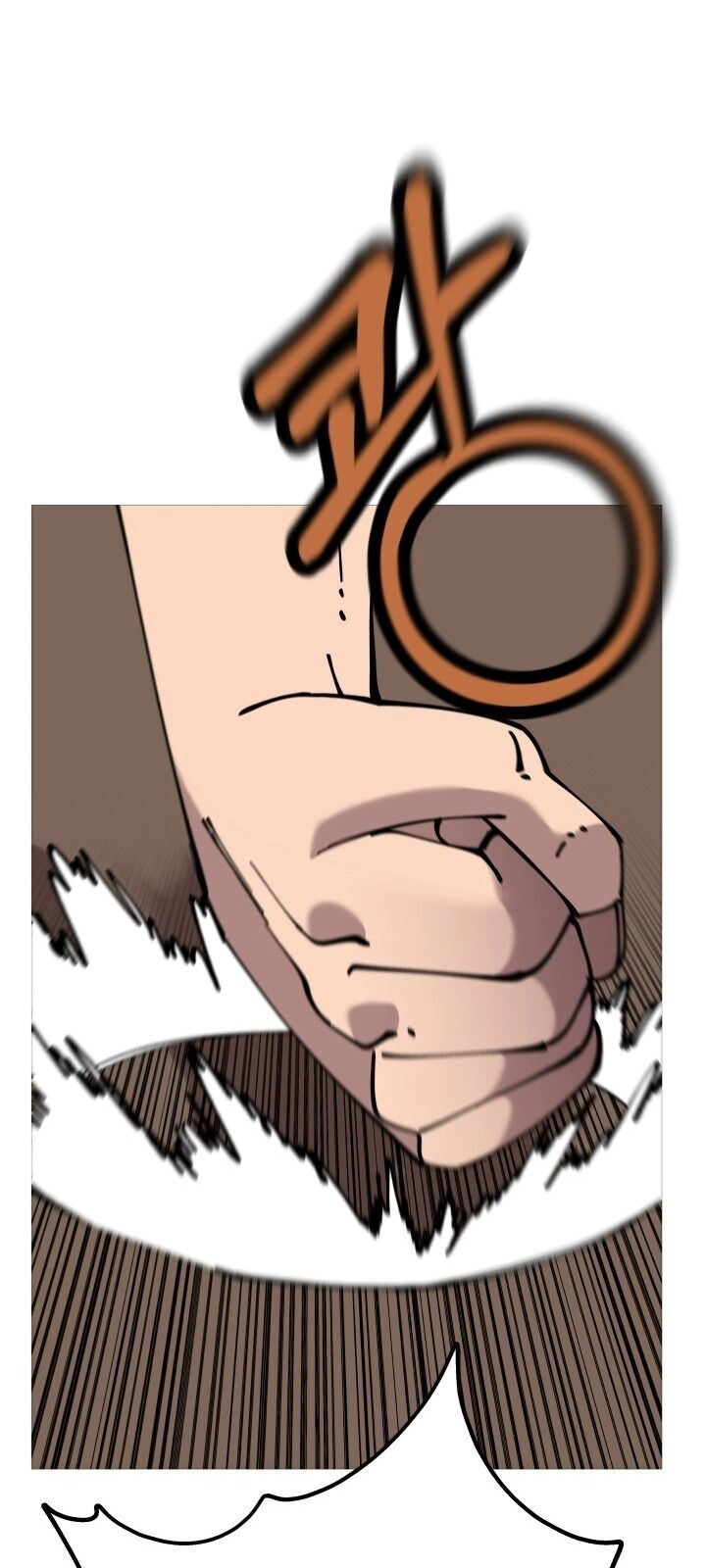 Chiến Binh Quật Cường Chapter 22 - 21