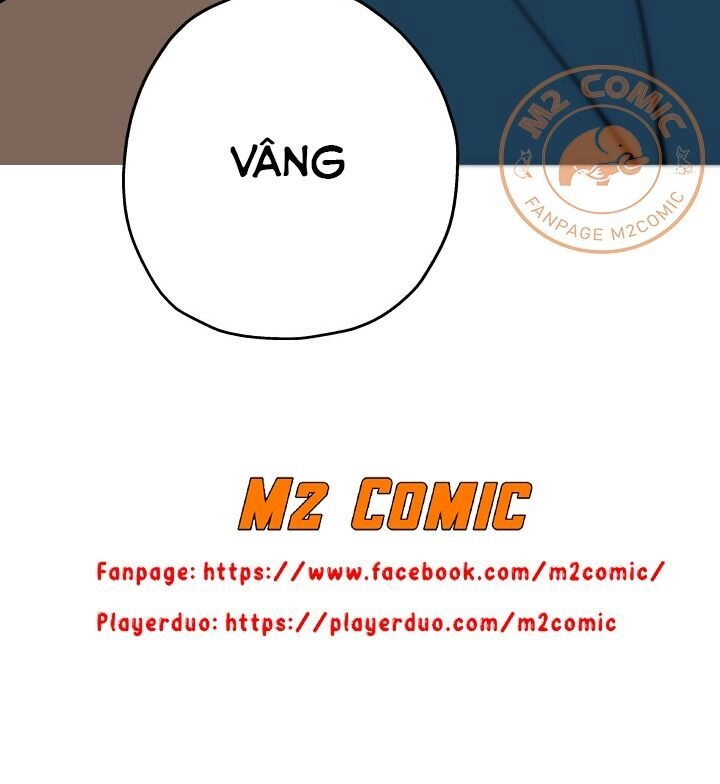 Chiến Binh Quật Cường Chapter 22 - 26