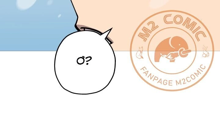 Chiến Binh Quật Cường Chapter 22 - 33