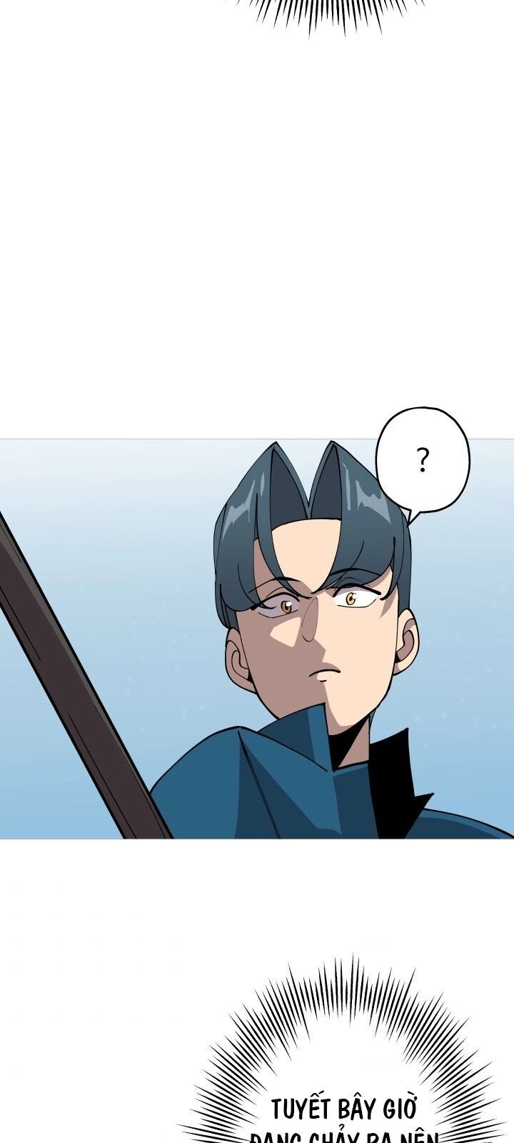 Chiến Binh Quật Cường Chapter 22 - 41