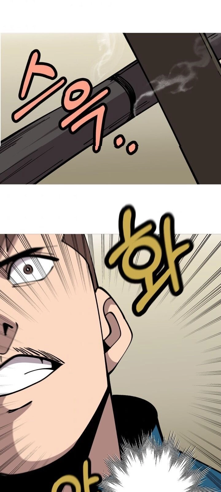 Chiến Binh Quật Cường Chapter 22 - 49