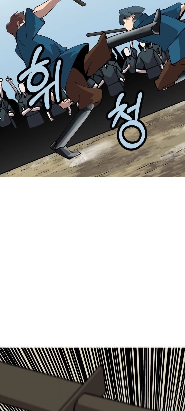 Chiến Binh Quật Cường Chapter 22 - 55