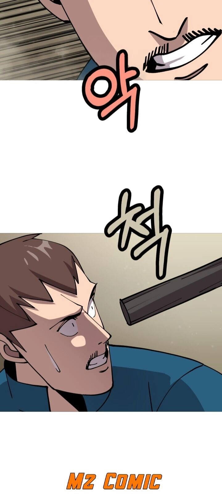 Chiến Binh Quật Cường Chapter 22 - 59