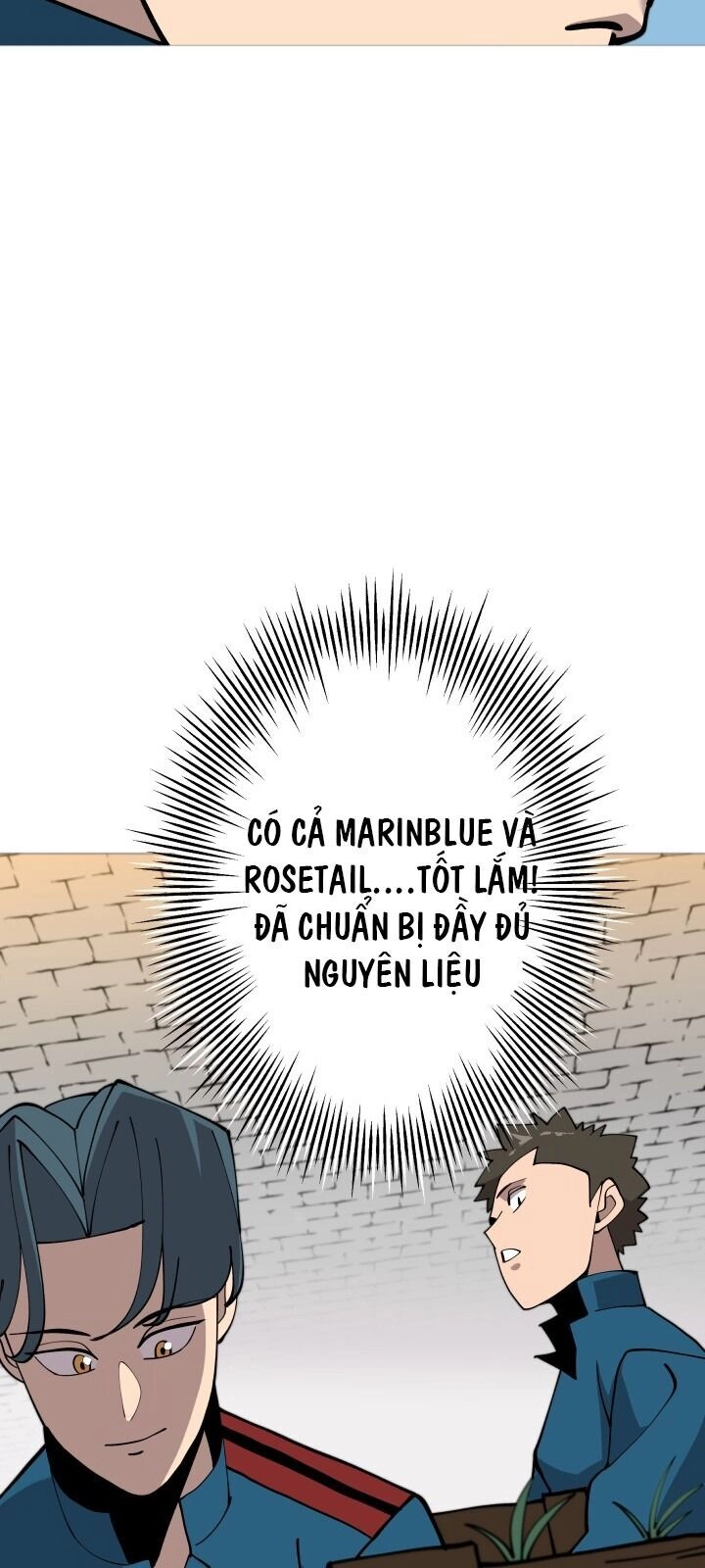 Chiến Binh Quật Cường Chapter 22 - 66