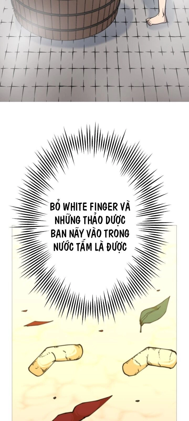 Chiến Binh Quật Cường Chapter 22 - 69