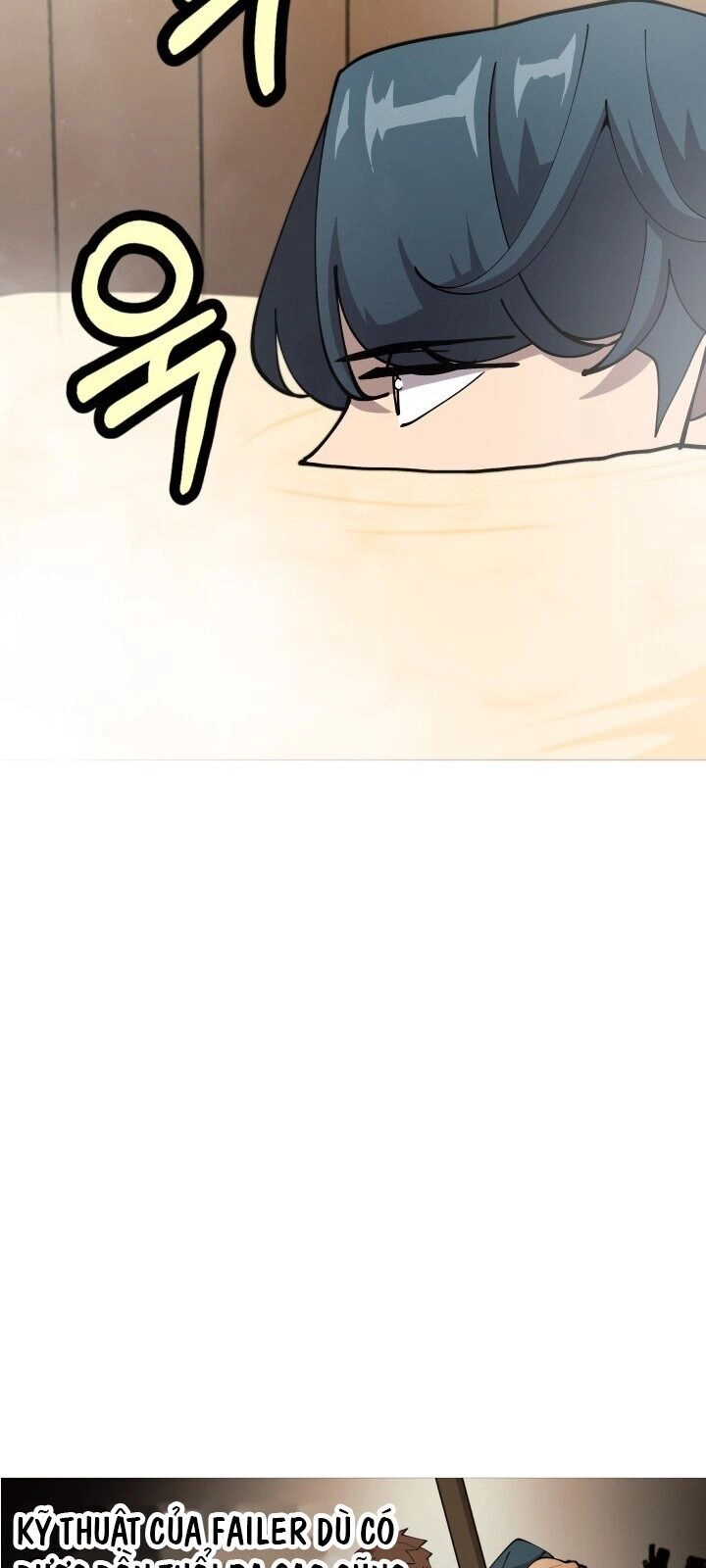 Chiến Binh Quật Cường Chapter 22 - 72