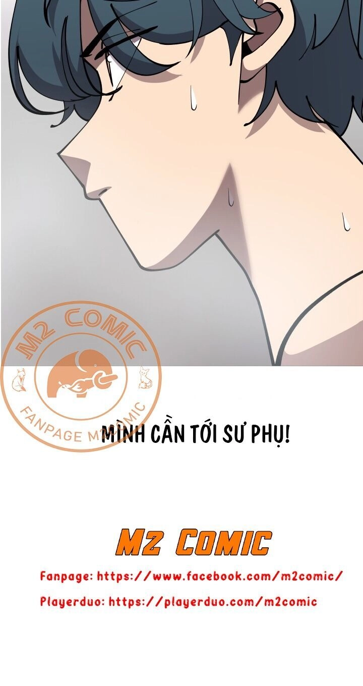 Chiến Binh Quật Cường Chapter 22 - 75