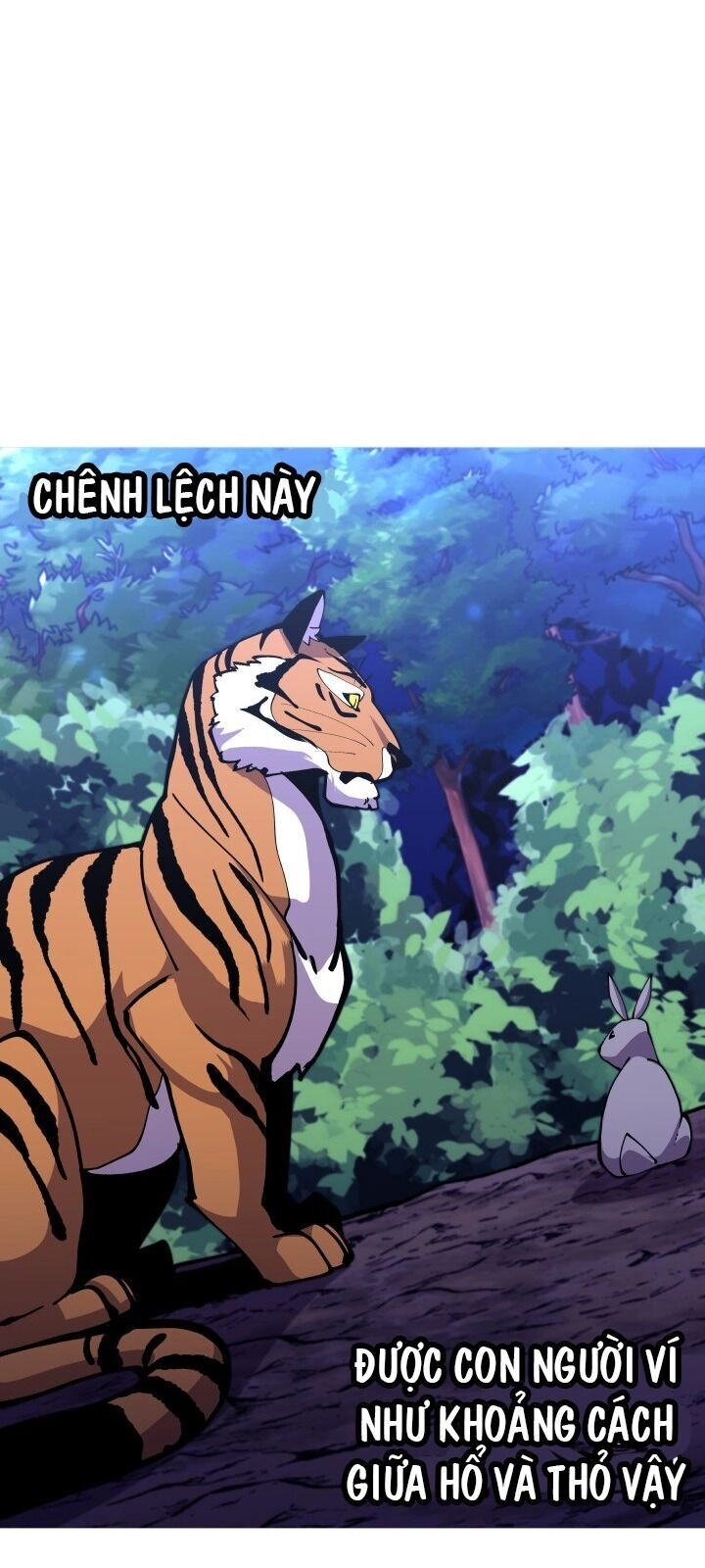 Chiến Binh Quật Cường Chapter 23 - 4