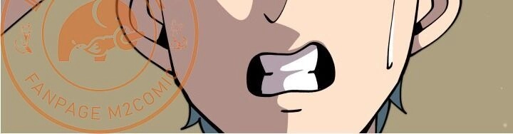 Chiến Binh Quật Cường Chapter 23 - 8