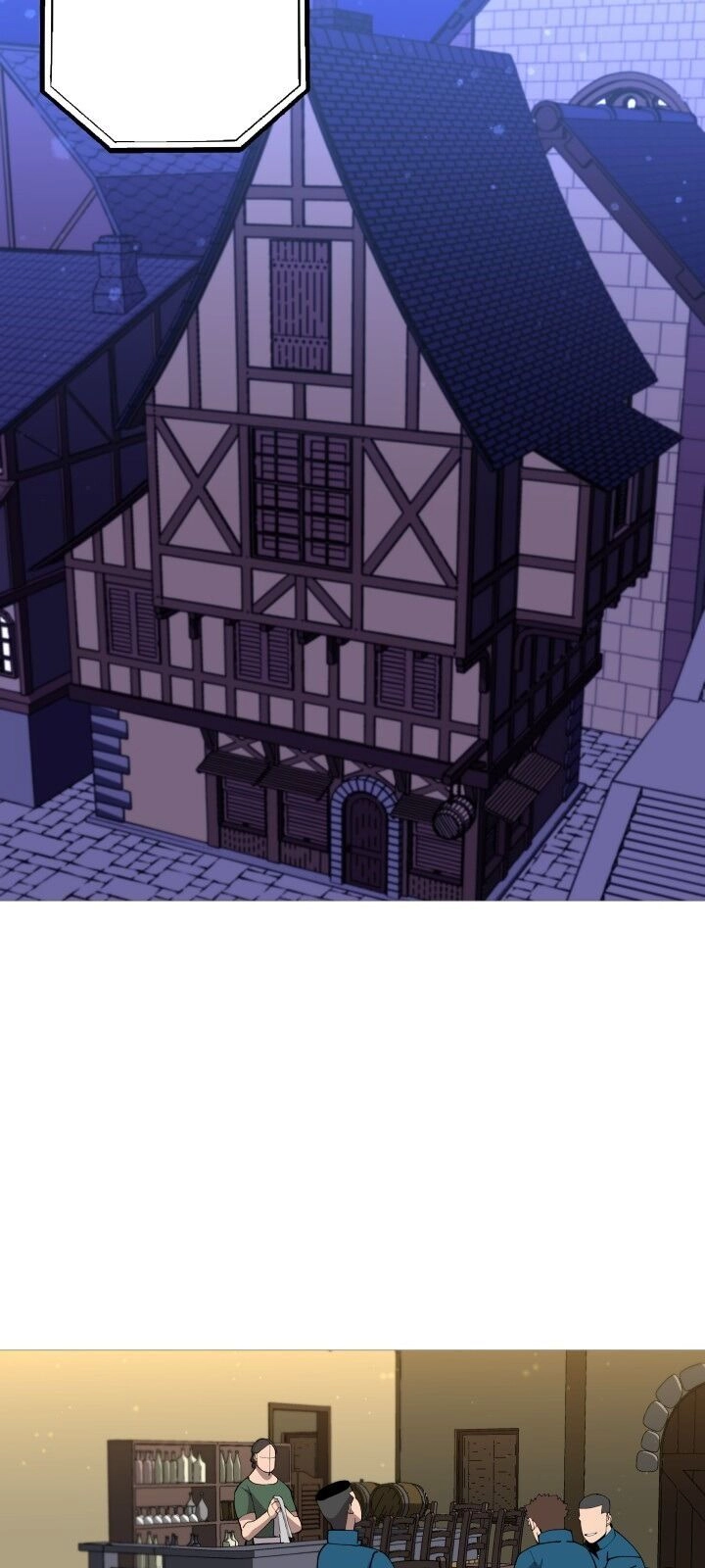 Chiến Binh Quật Cường Chapter 23 - 12