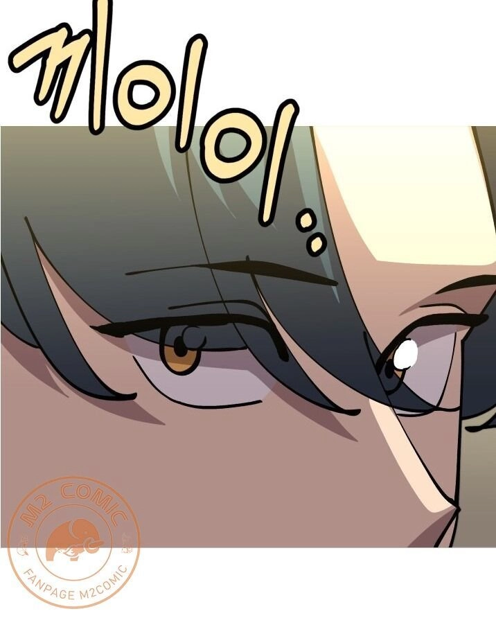 Chiến Binh Quật Cường Chapter 23 - 23