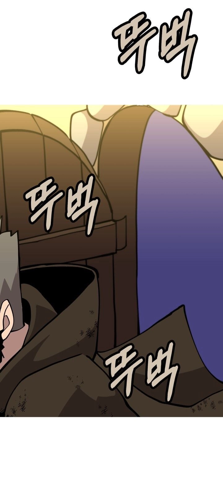 Chiến Binh Quật Cường Chapter 23 - 24