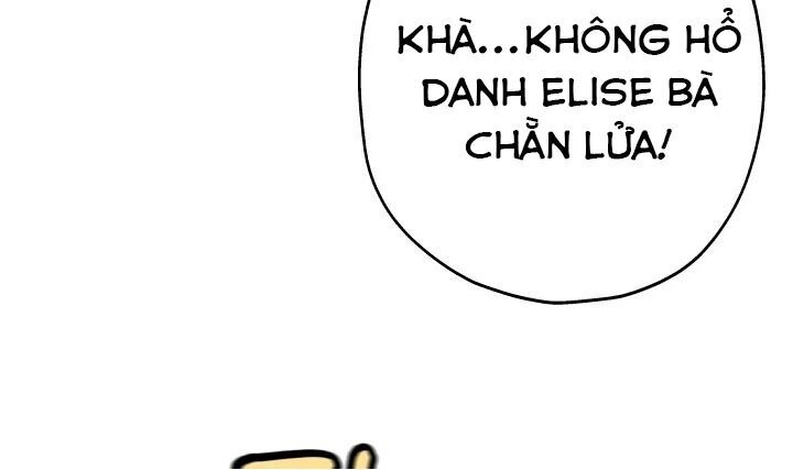 Chiến Binh Quật Cường Chapter 23 - 29