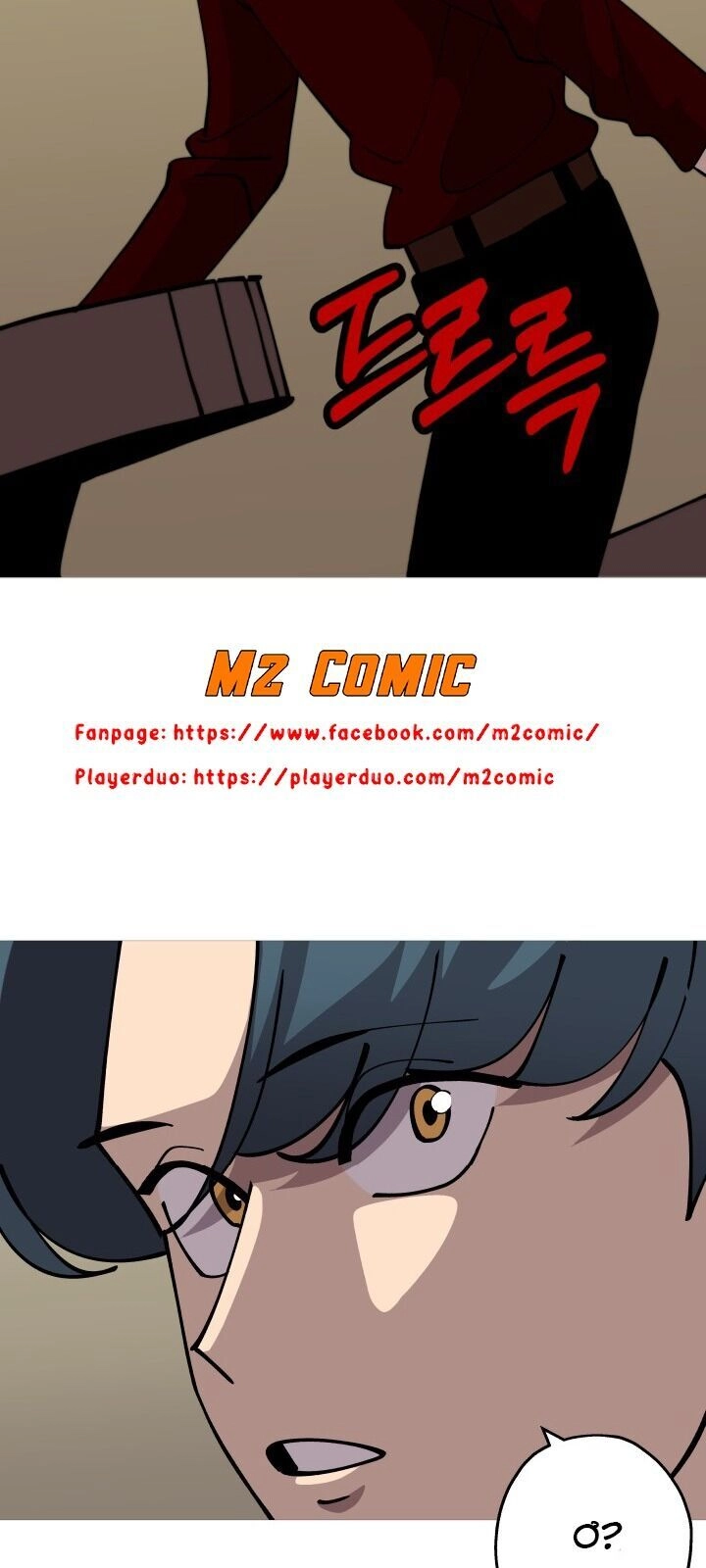 Chiến Binh Quật Cường Chapter 23 - 32