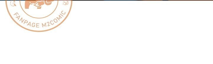 Chiến Binh Quật Cường Chapter 23 - 34