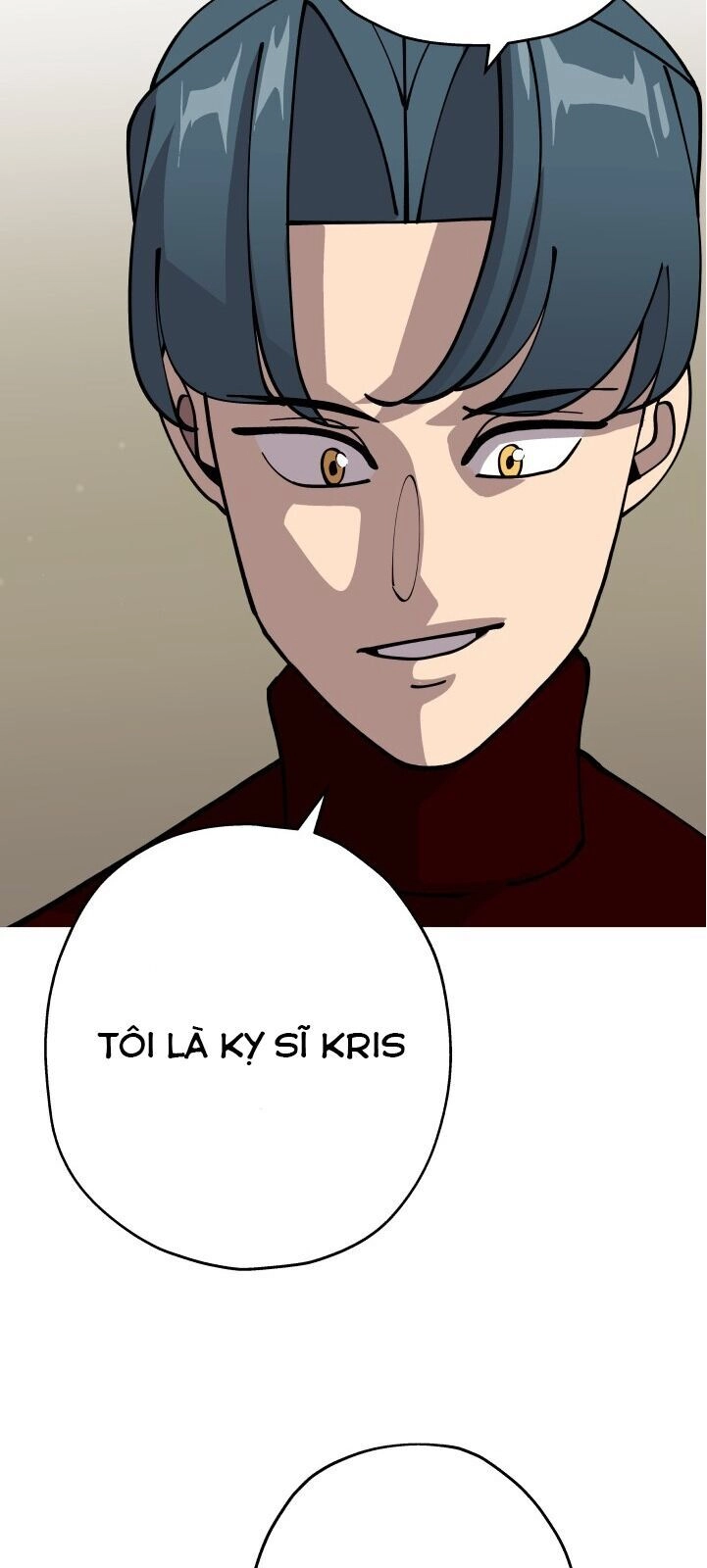 Chiến Binh Quật Cường Chapter 23 - 47