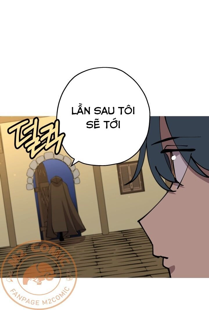 Chiến Binh Quật Cường Chapter 23 - 55