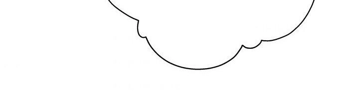 Chiến Binh Quật Cường Chapter 23 - 64