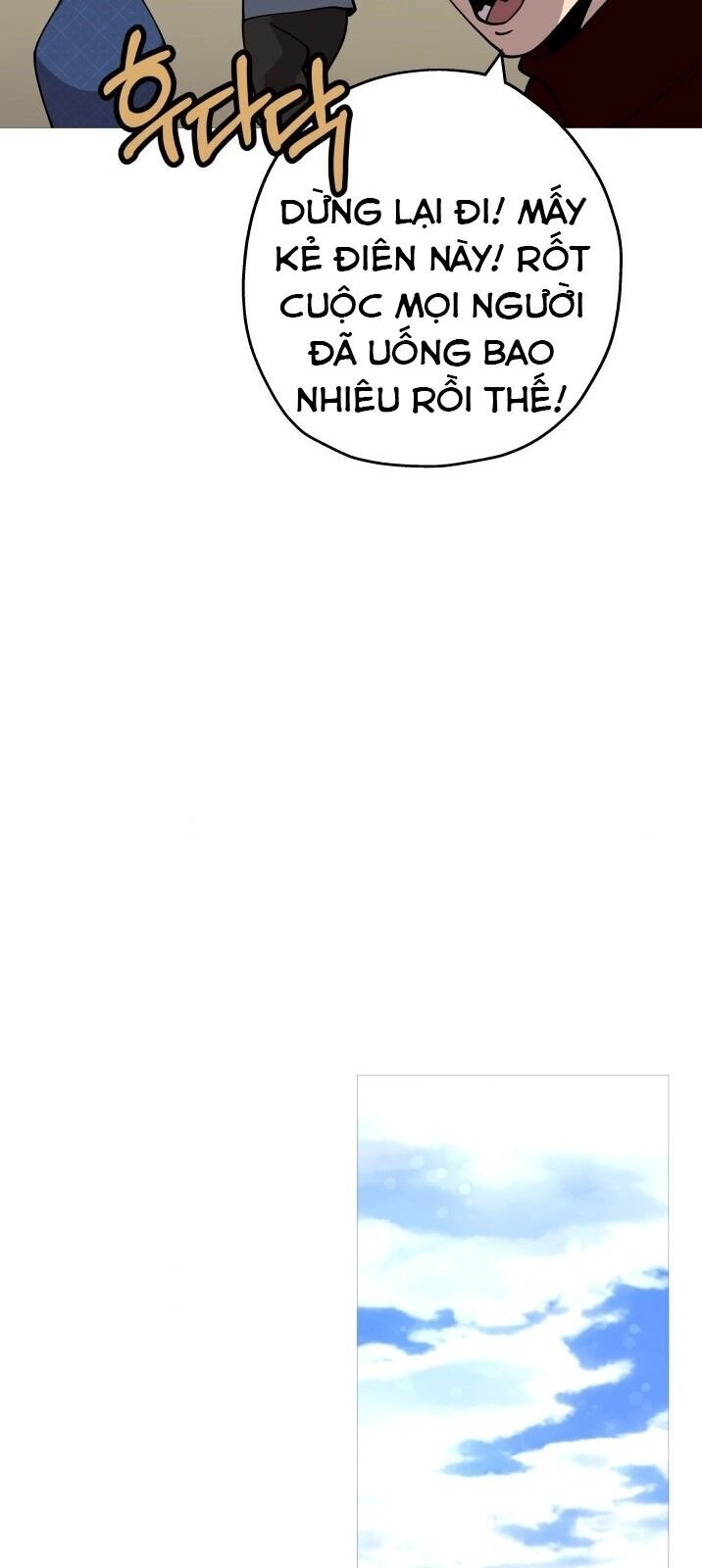 Chiến Binh Quật Cường Chapter 23 - 67