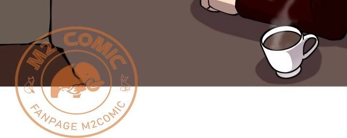 Chiến Binh Quật Cường Chapter 23 - 69