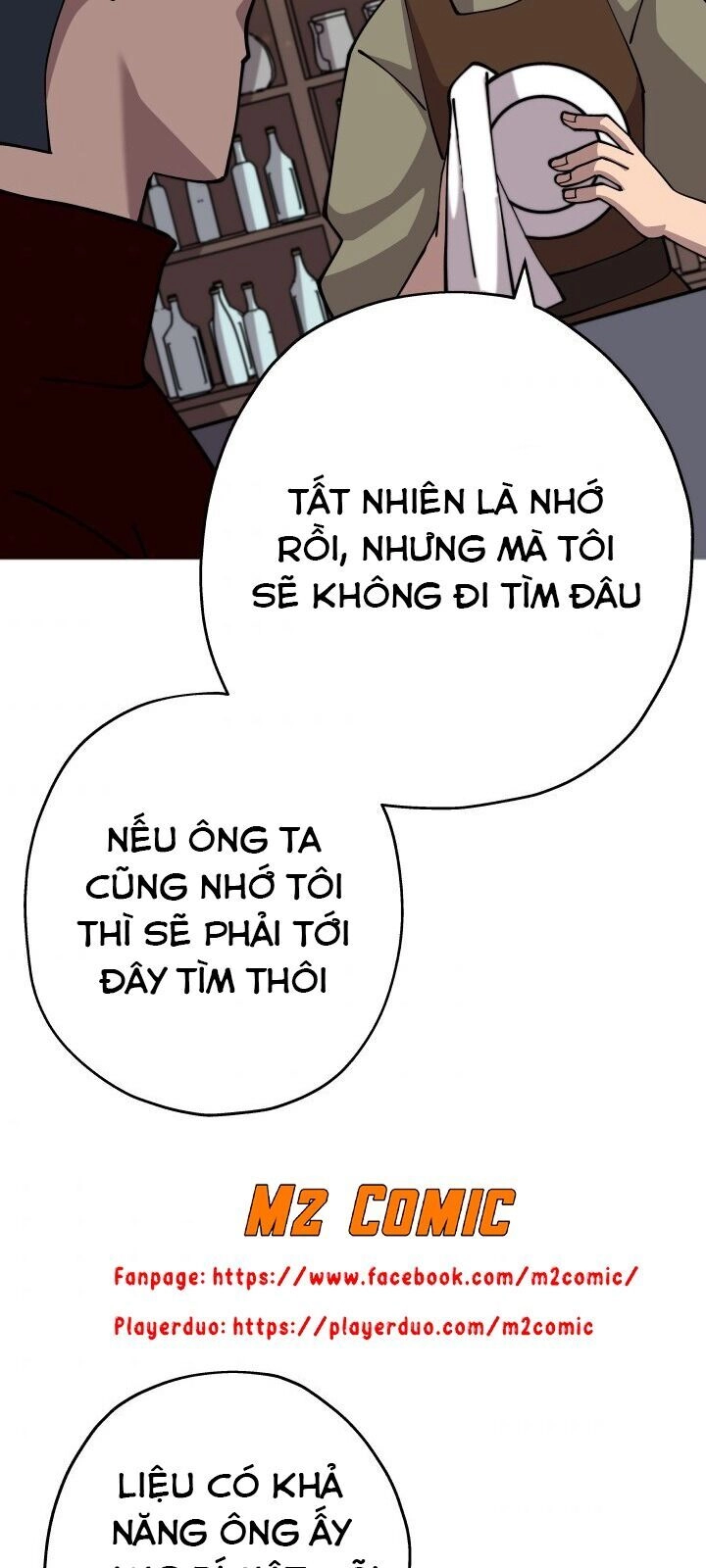 Chiến Binh Quật Cường Chapter 23 - 72