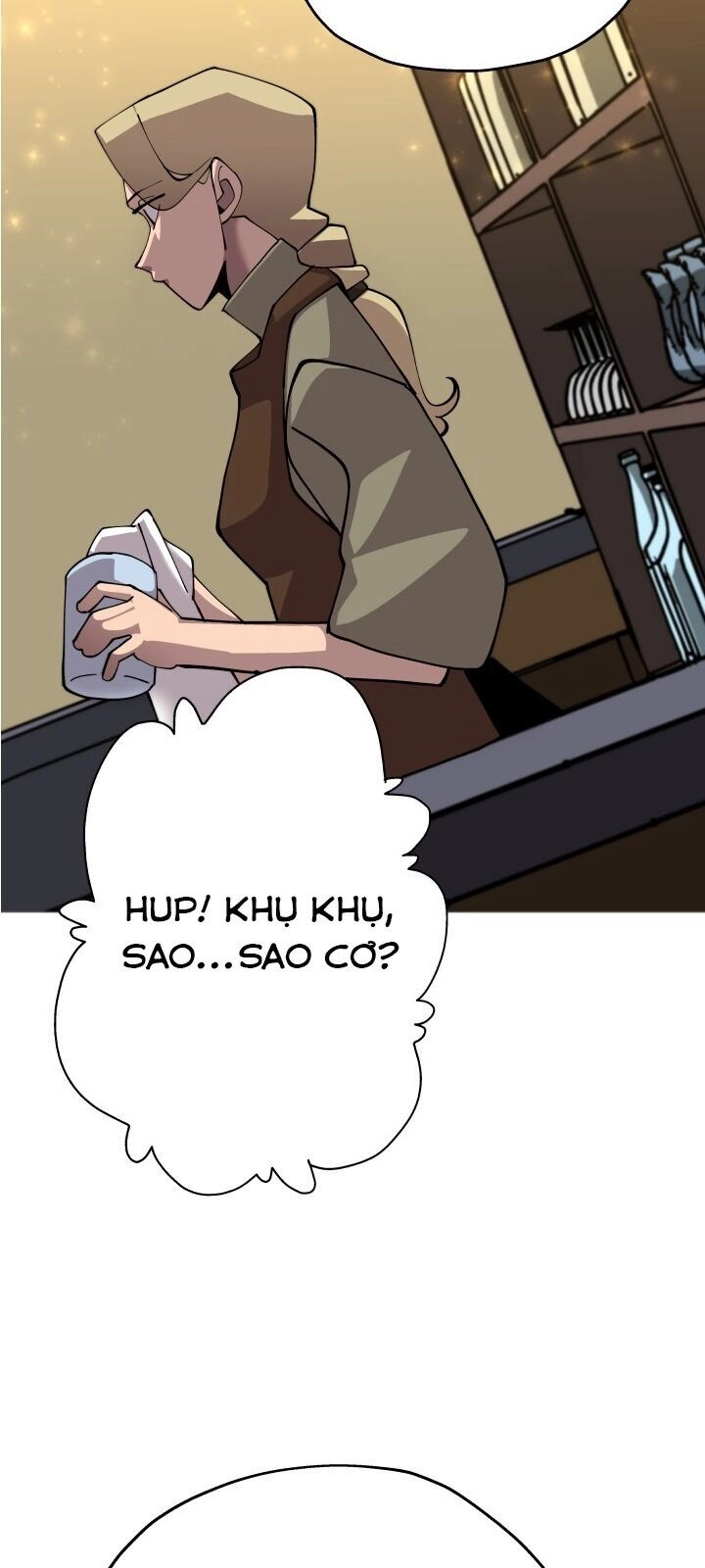 Chiến Binh Quật Cường Chapter 23 - 81