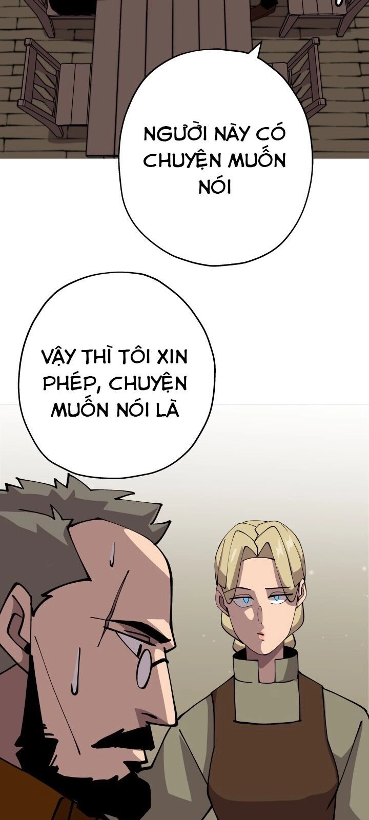 Chiến Binh Quật Cường Chapter 23 - 85