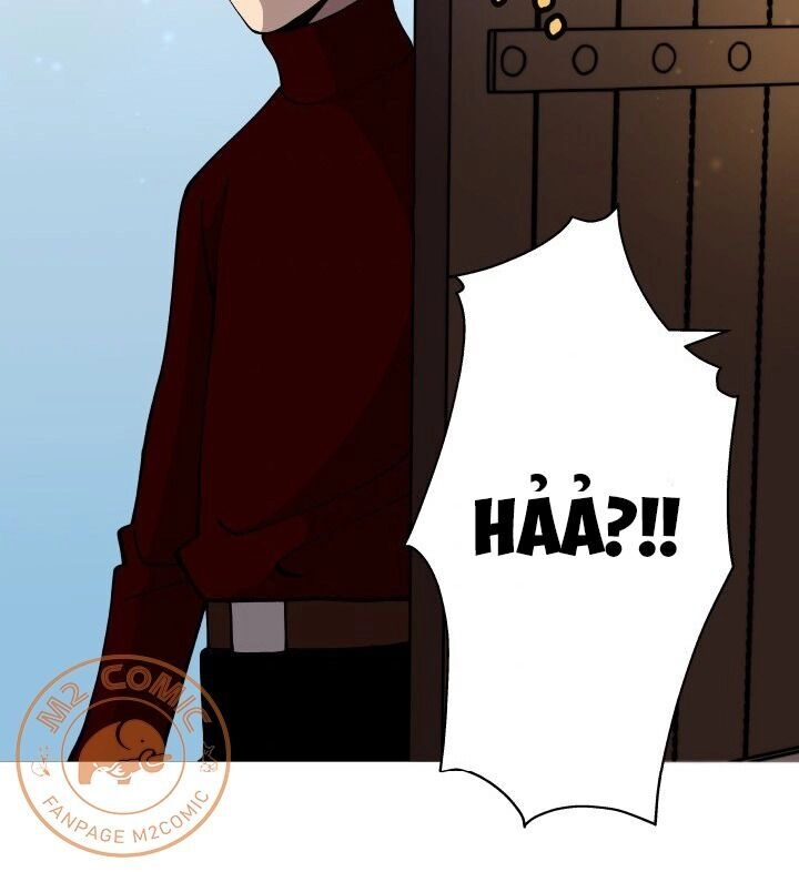 Chiến Binh Quật Cường Chapter 23 - 87