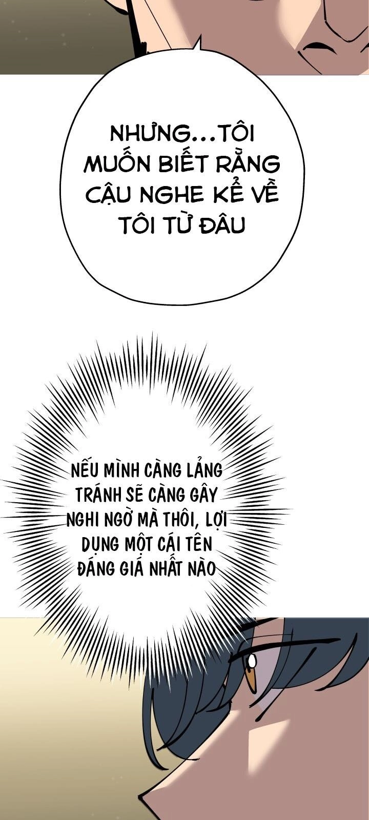 Chiến Binh Quật Cường Chapter 24 - 8